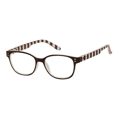 moses. libri_x Lesehilfe Stripes +3.0