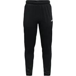 JAKO Dynamic gewebte Trainingshose 800 - schwarz S