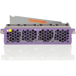 OS6900-FT-R neu