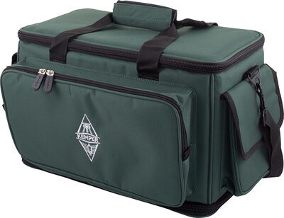 Kemper Bag for Profiling Amplifier