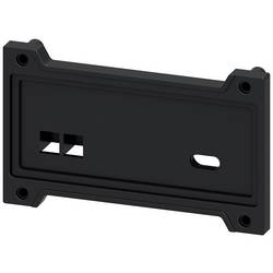 Siemens 3UF8922-0AA00-0 Montageadapter 3UF89220AA000