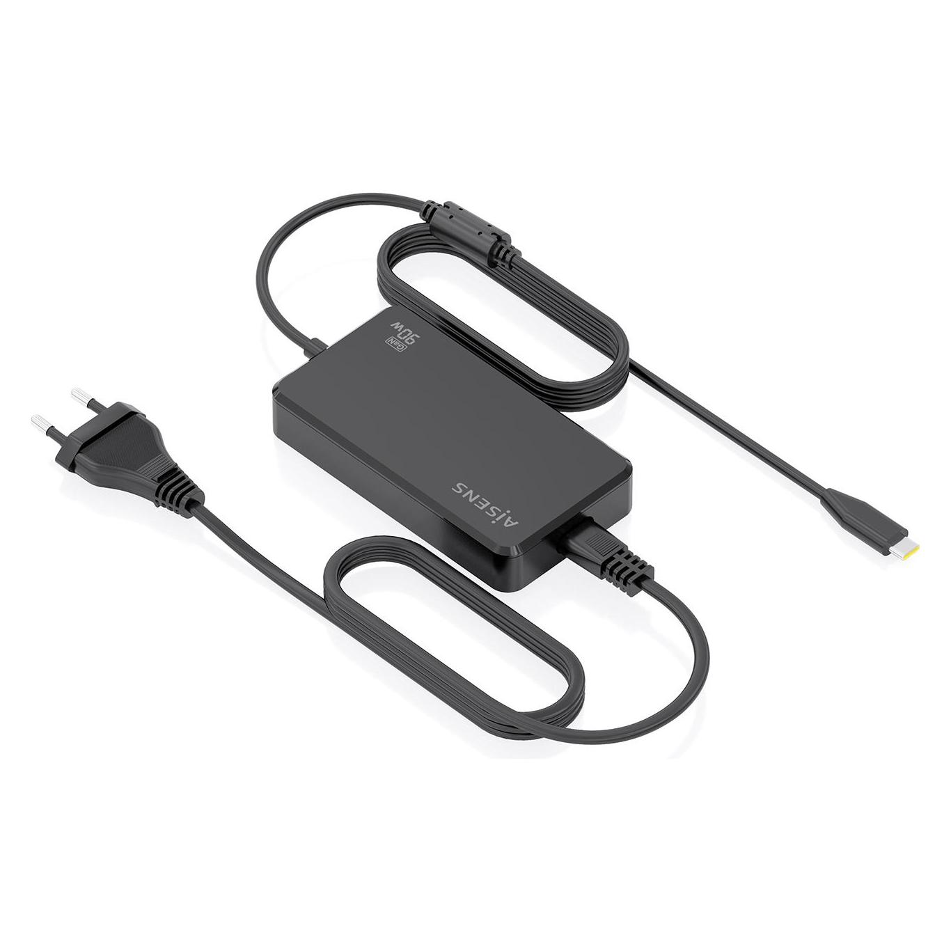 Aisens ASCH-1PD90D069-BK (ASCH-1PD90D069-BK)