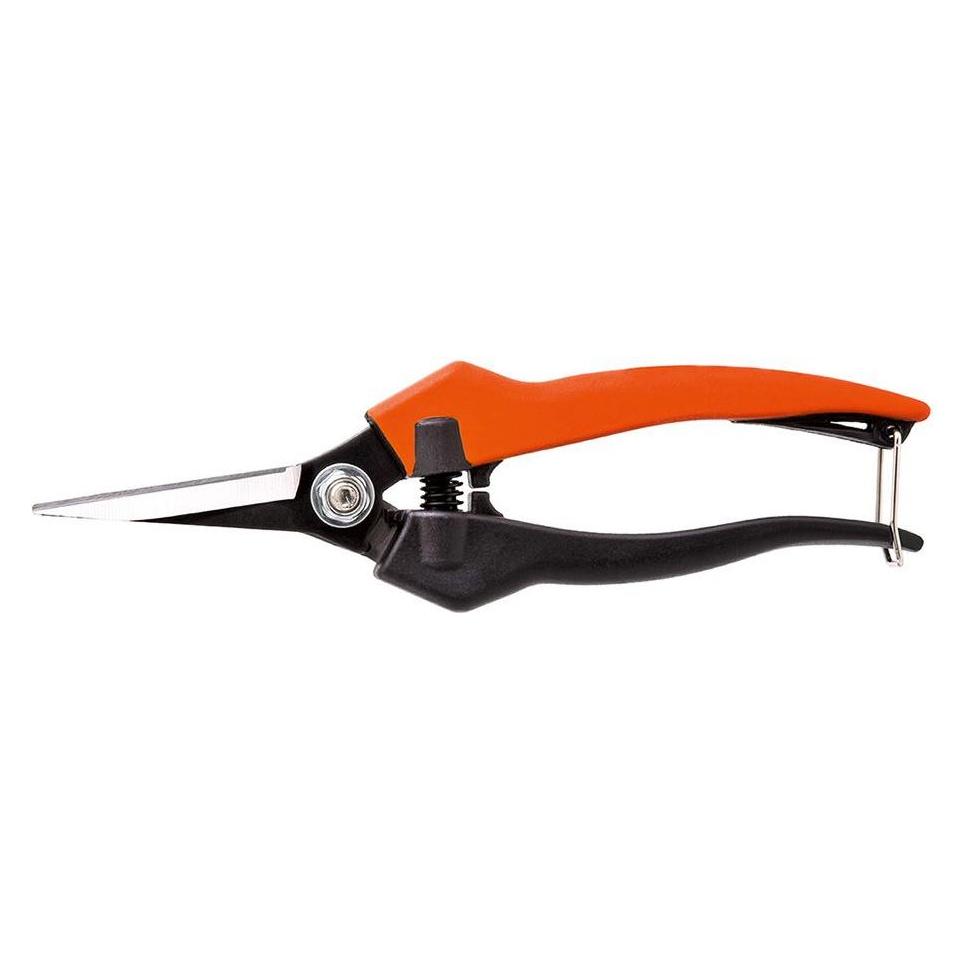 Stocker Garden Stocker Spitzschere Weinlese 18 (22945443)