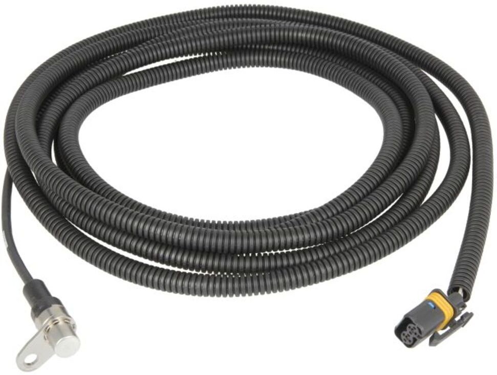 Wabco Sensore, velocità ruota 4410322790