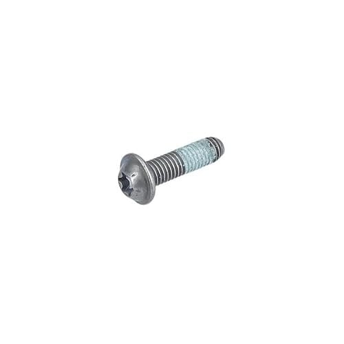Bosch Professional Torx-schroeven voor boorhamer 1613490024