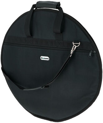 Thomann Economy Cymbal Bag
