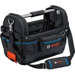 Bosch Werkzeugtasche GWT 20 - 1600A025L6