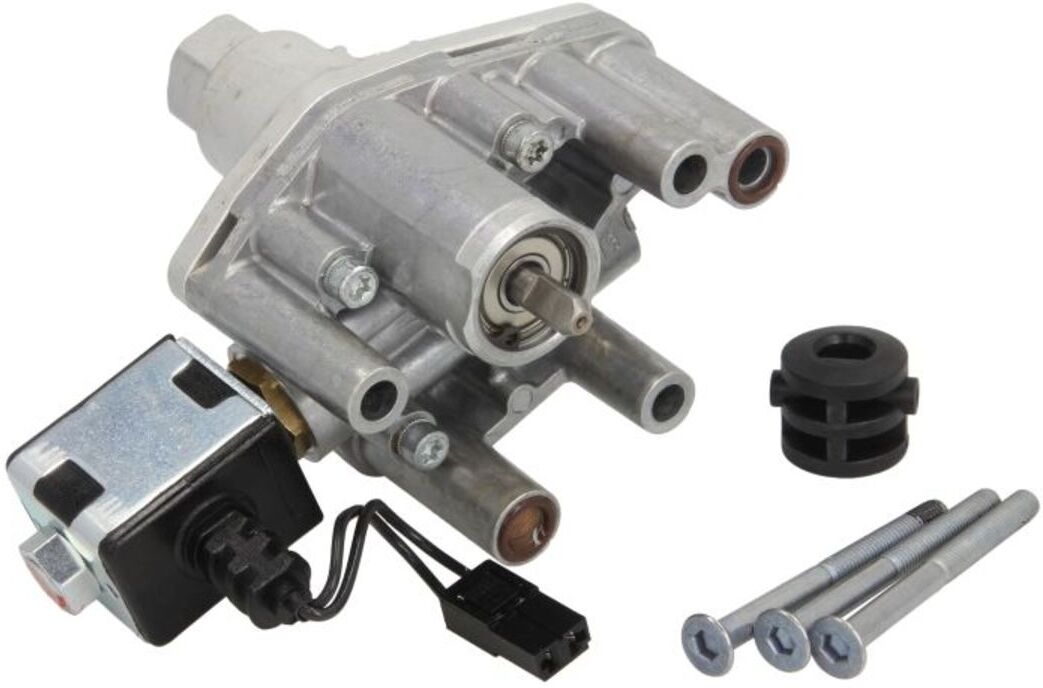 Kraftstoffpumpe, Standheizung WEBASTO 9810200B
