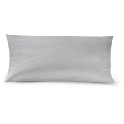 Kissenbezug PARIS Satin (BL 40x80 cm) - BL 40x80 cm