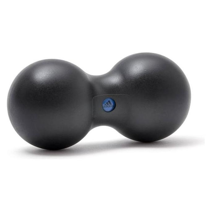 Adidas Doppelte Massagerolle (6.50 cm) (34862766)