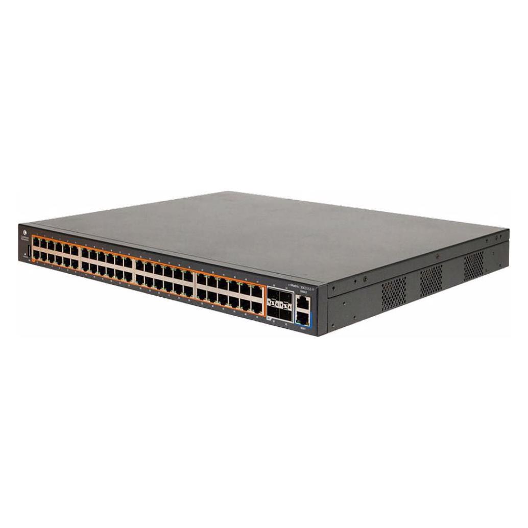 Cambium Networks cnMatrix EX2052-P (48 Ports) (MX-EX2052GXPA00)