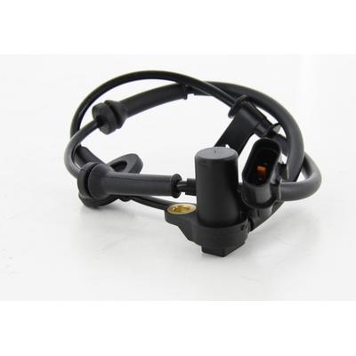 TRISCAN Sensor, Raddrehzahl 8180 43501 für HYUNDAI