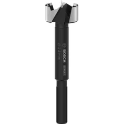 Bosch EXPERT Wood Forstnerbohrer, 24 mm, D8 mm - 2608901829