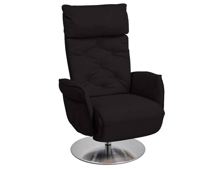 Relaxer Dimitri Medium Basic Himolla