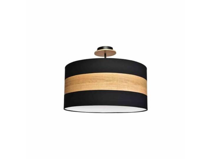Eko-Light Milagro TERRA 3xE27 Deckenleuchte Deckenlampe