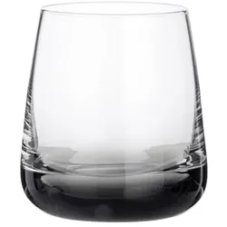 Broste Copenhagen Smoke Trinkglas