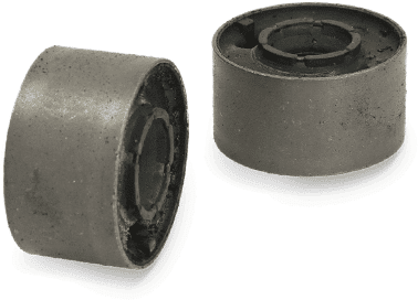 MASTER-SPORT 28729-SET-MS Reparatursatz, Lenker