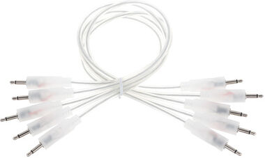 Analogue Solutions LED CV Cable 30cm