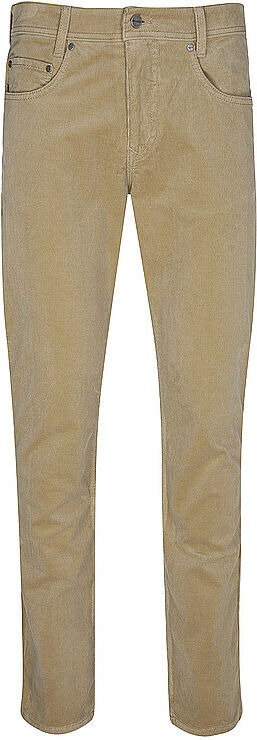 MAC Cordhose ARNE beige   32/L30 32/L30