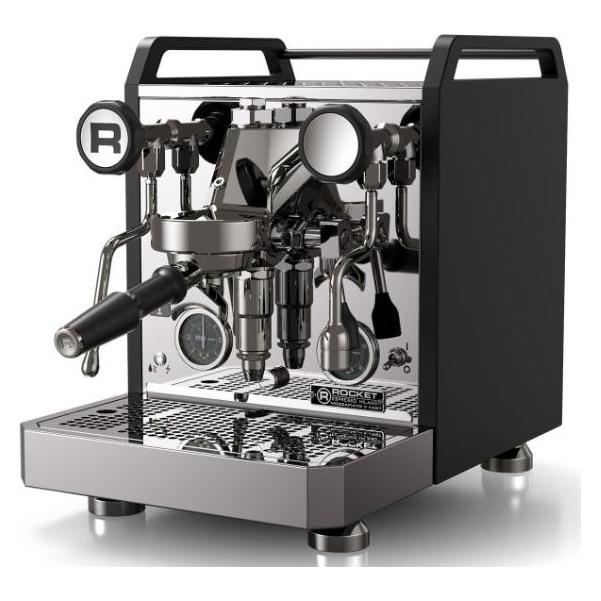Rocket Mozzafiato Fast V (RE852S1B11)