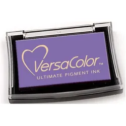3x Knorr Prandell, Stempel, Prandell - versacolor