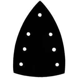 Zwischenlage Pad Saver 100x150mm 2 St. Bosch Accessories 2608000812