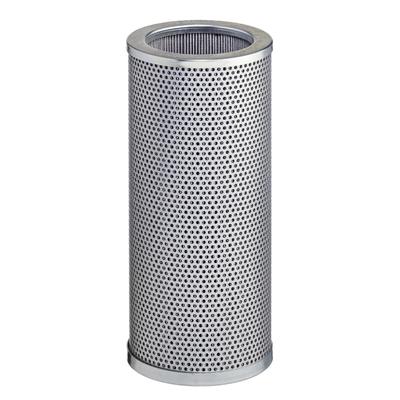 HENGST FILTER Filter, Arbeitshydraulik ey1067h für Volvo