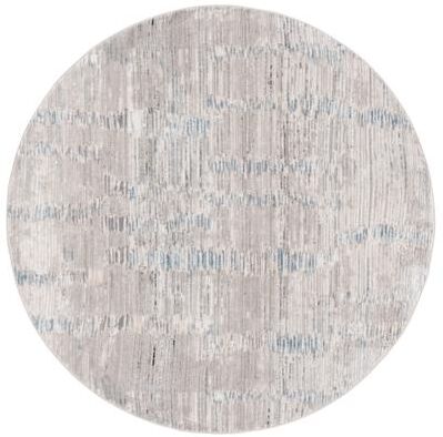 SAFAVIEH Quincy Minal Contemporary Rug