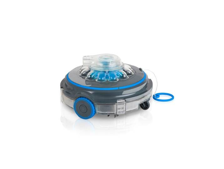 GRE Wet Runner Electric Pool Robot