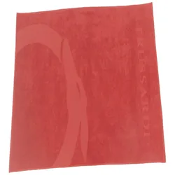 Trussardi, Strandtuch, Tru2Mtw01 (173 x 90 cm)