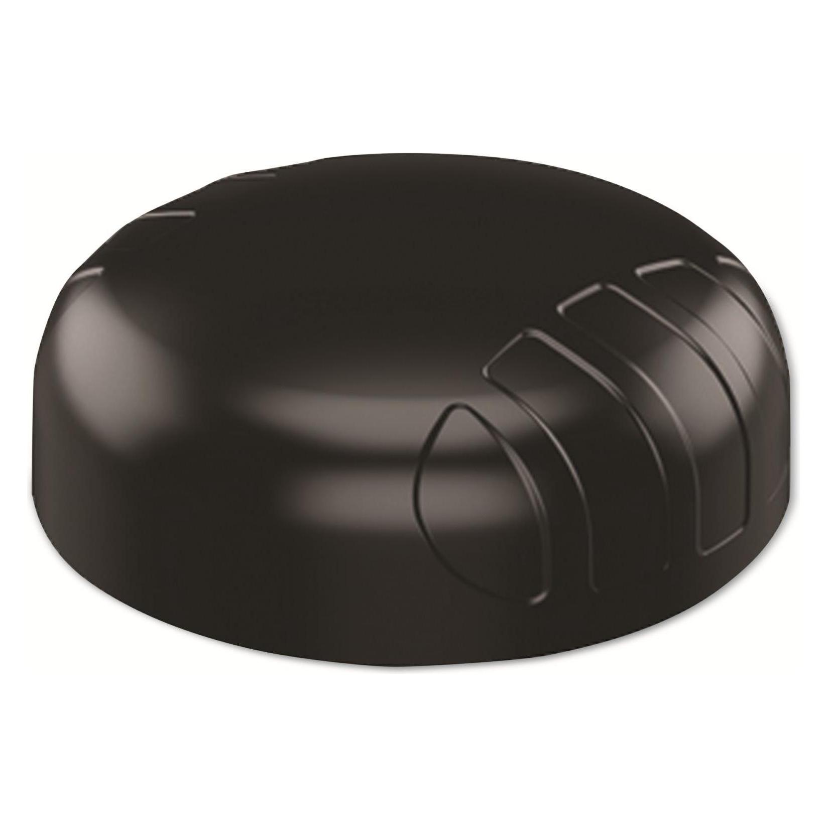 Poynting A-PUCK-0002-V1-01 - 6 dBi - 0.69 - 0.96/1.71 - 2.7/3.2 - 3.8 GHz - 50 Ohm - MIMO (5G) (A-PUCK-0002-V1-01)