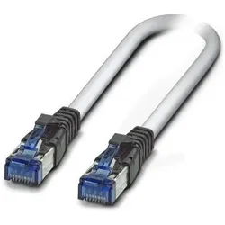 Phoenix Contact Patchkabel FL CAT6 PATCH 15,0
