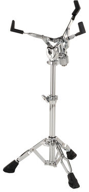 Ludwig LG22TSS Gig Tall Snare Stand