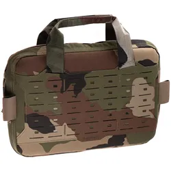 Clawgear, Jagdzubehör