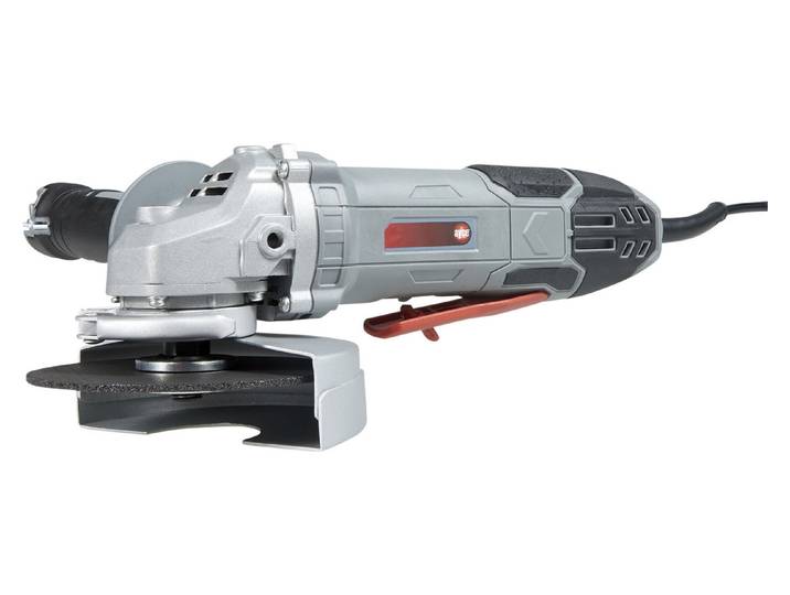 Ayce Winkelschleifer 800 W