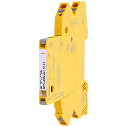 DEHN Modularer Kombi-Ableiter BCO ML2 BD 12