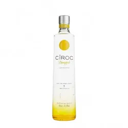 Ciroc Pineapple Ultra-Premium Vodka 37,5% Vol. 700ml