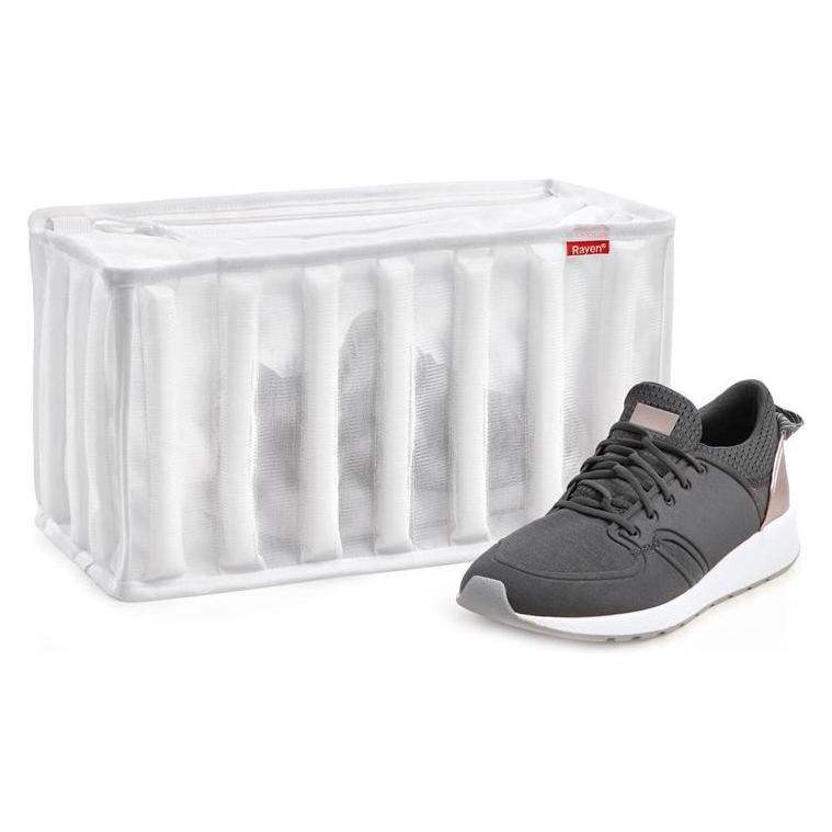 Rayen Bag For Footwear Washing (01629001)