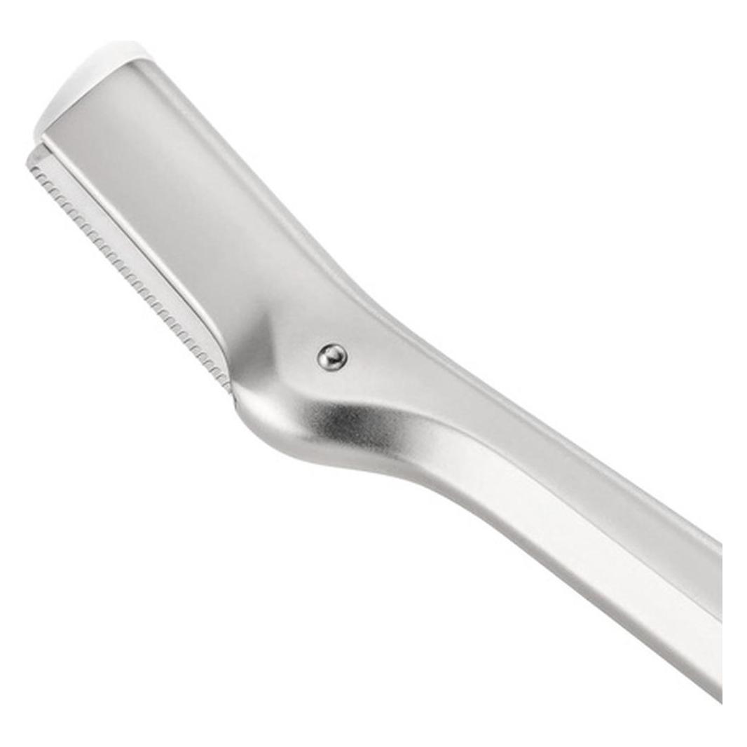 Tweezerman Brow Razor (56017)