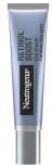 Neutrogena Retinol Boost Contour des Yeux 15 ml - Tube 15 ml