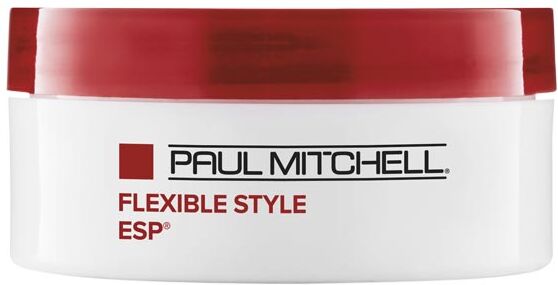 50g Paul Mitchell Flexible Style ESP