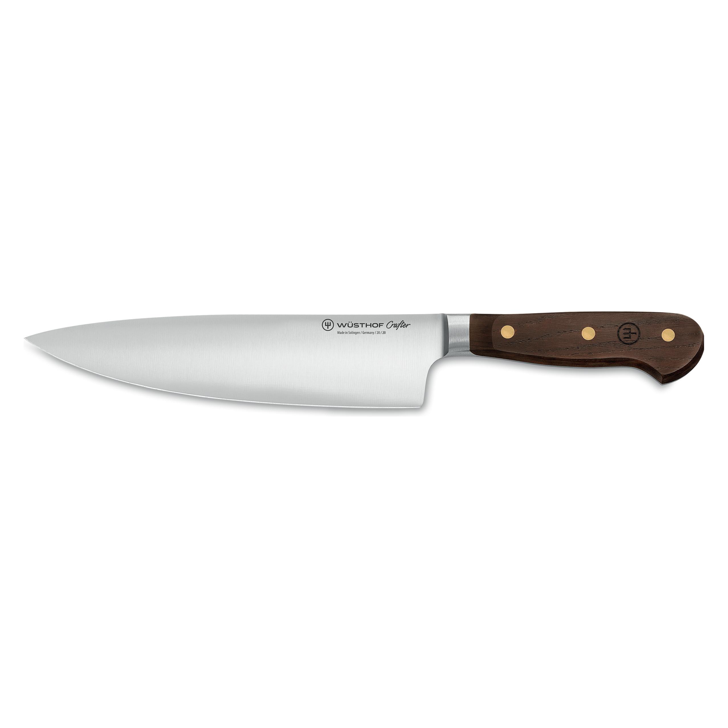 Wüsthof Crafter Kochmesser (20 cm) (1010830120)