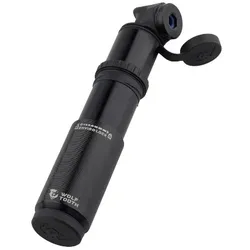 WOLF TOOTH Minipumpe EnCase Pump 30cc
