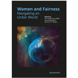Women and Fairness, Fachbücher