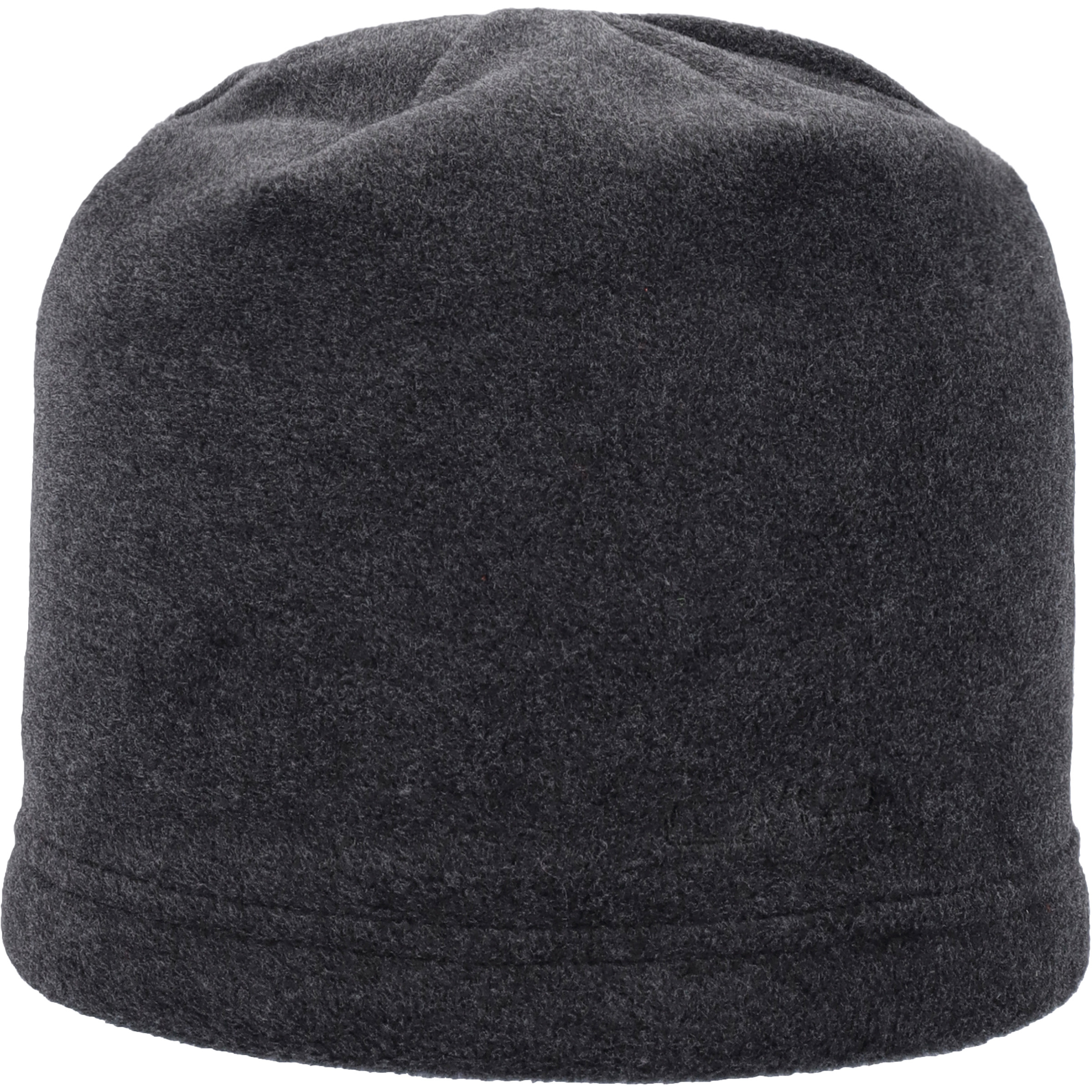 CMP Fleece Herren Mützen & Beanies grau Schnell trocknend