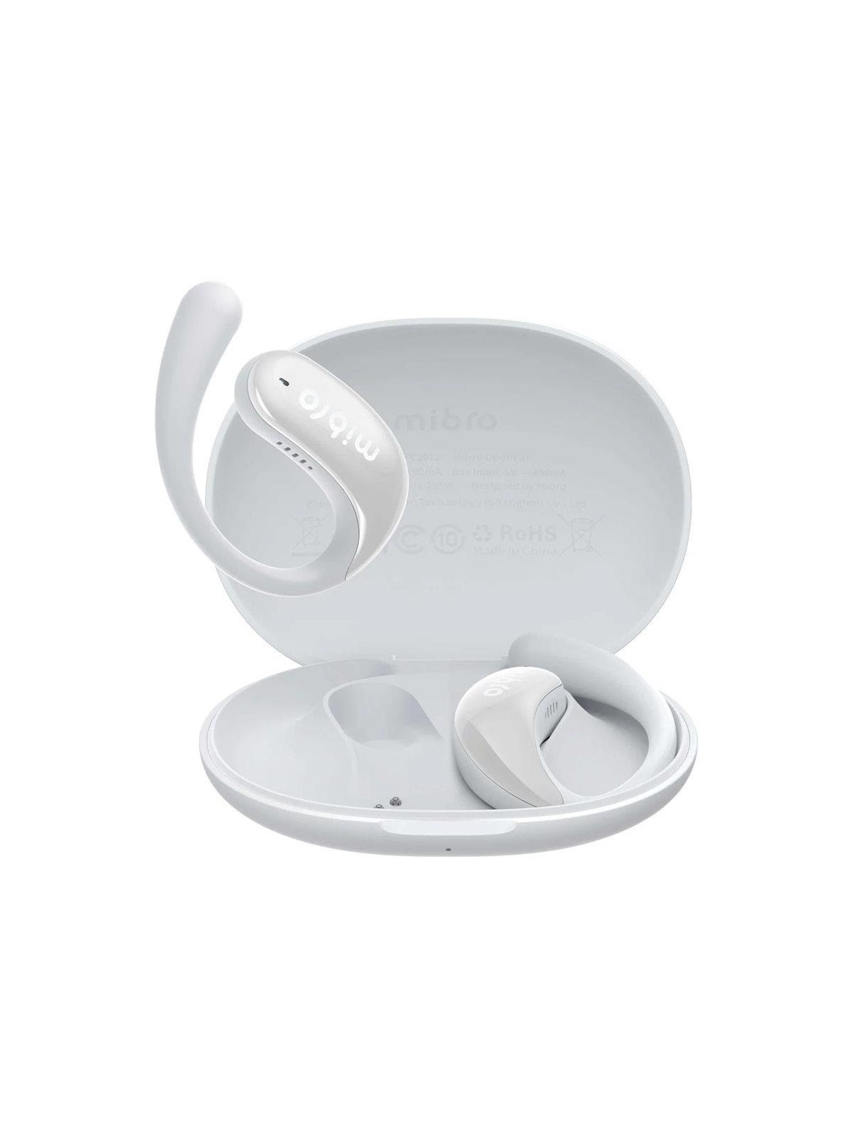 Mibro OpenEar - true wireless earphones with mic