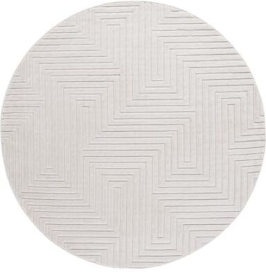 SAFAVIEH Selena Catrin Contemporary Rug