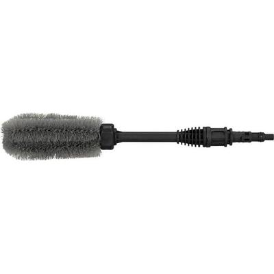 Makita LX00000003 Räderbürste 1St.