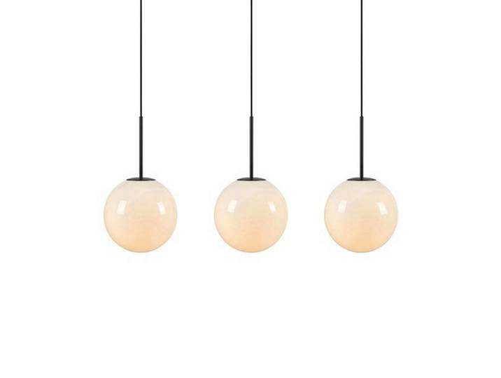 Hängeleuchte Dione max. 40 Watt