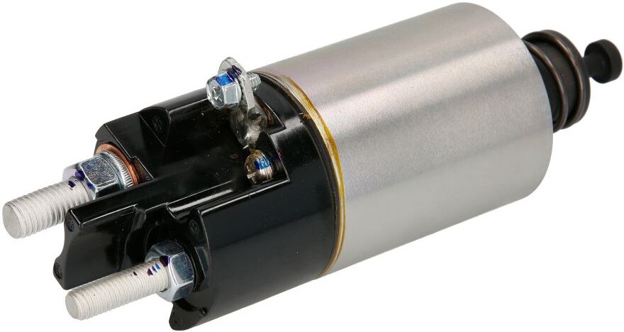 Prestolite Electric Interruttore solenoide, avviamento 861189